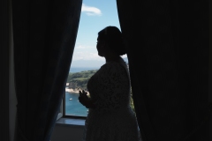 DSC09762-1